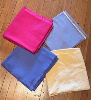Jupe courte – Image 7