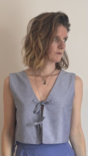 Haut – Image 4