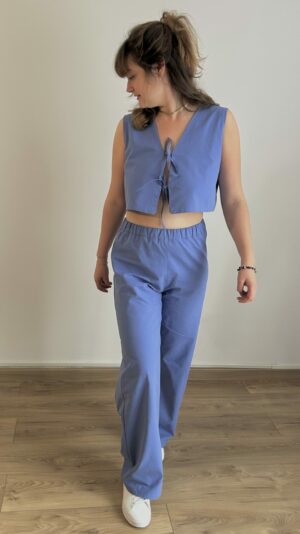 Pantalon – Image 6