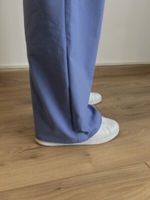 Pantalon – Image 16
