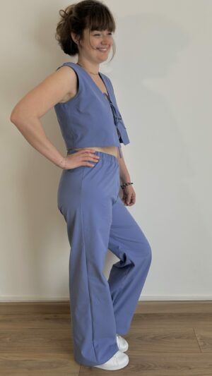 Pantalon – Image 12