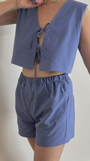 Short – Image 6