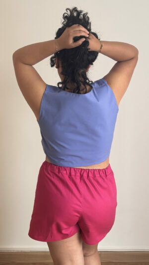 Short – Image 2