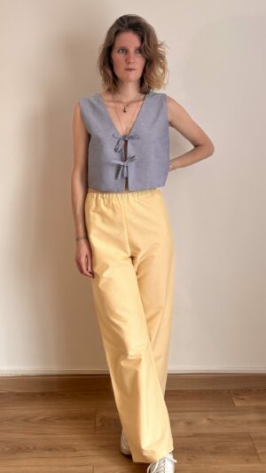 Pantalon – Image 15