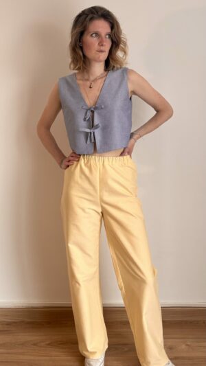 Pantalon – Image 4
