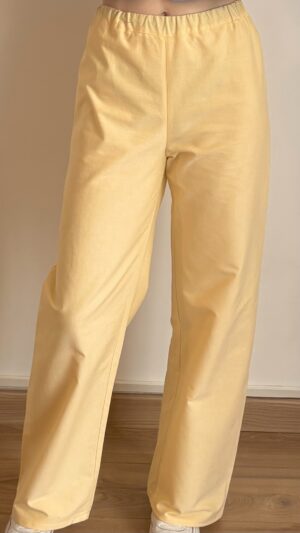 Pantalon – Image 14