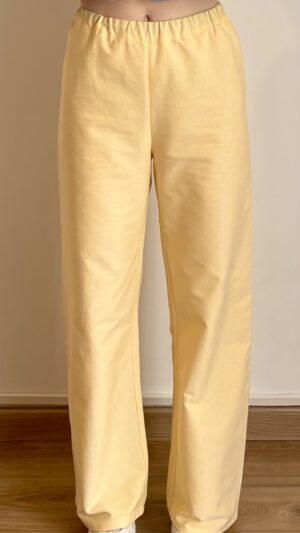 Pantalon – Image 8