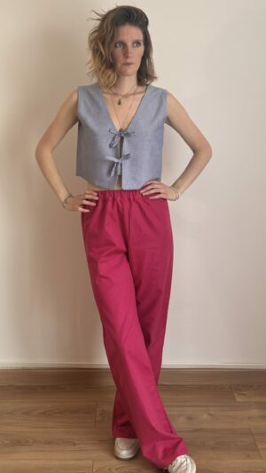 Pantalon – Image 10