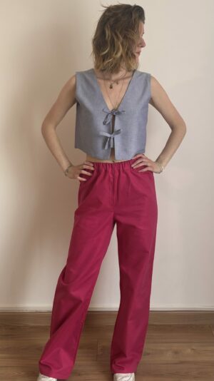 Pantalon – Image 2