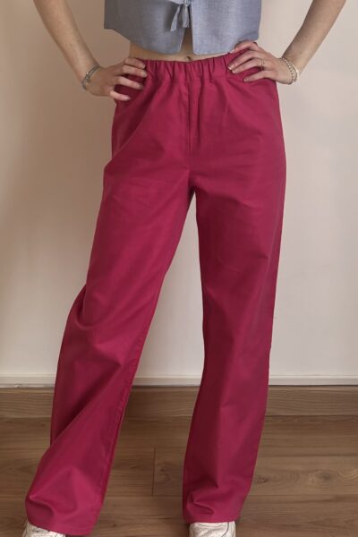 Pantalon