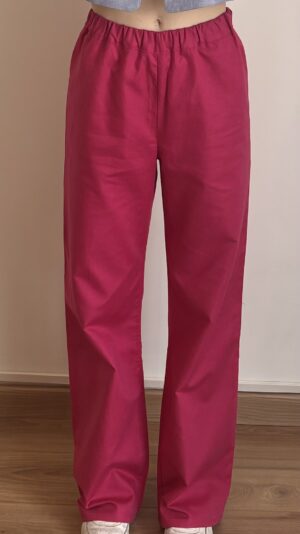 Pantalon – Image 13