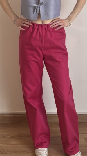 Pantalon – Image 11