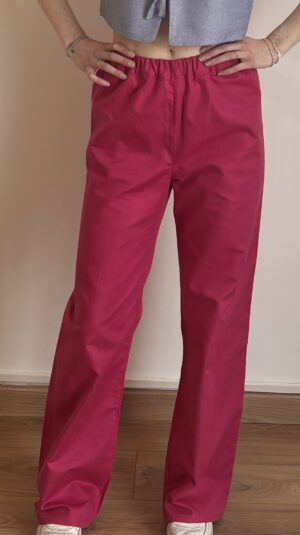 Pantalon – Image 9