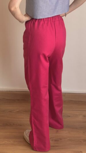 Pantalon – Image 7