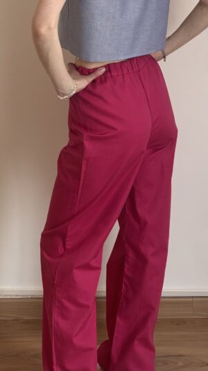 Pantalon – Image 5