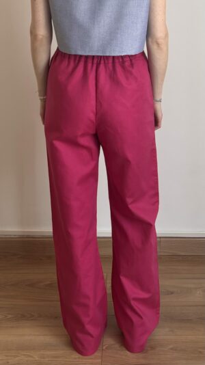 Pantalon – Image 3