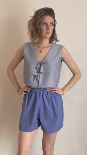 Short – Image 5