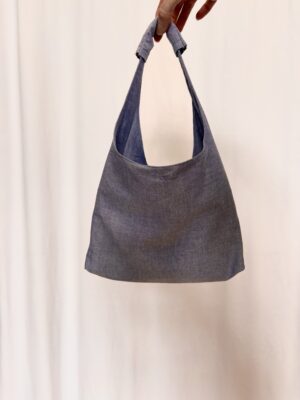 Sac rectangle – Image 5