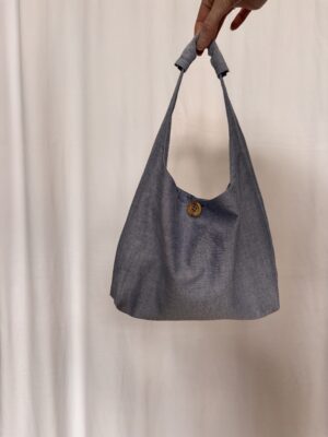 Sac rectangle – Image 4