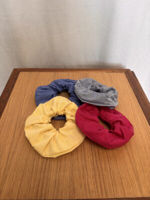 Chouchou – Image 5
