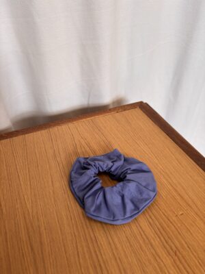 Chouchou – Image 4