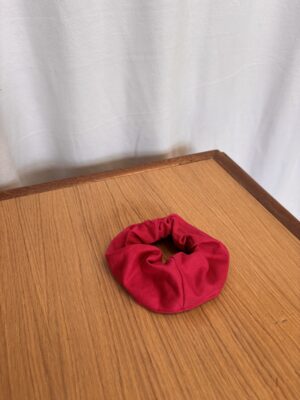 Chouchou – Image 2