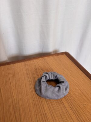 Chouchou – Image 6