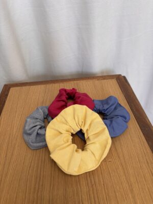 Chouchou – Image 7