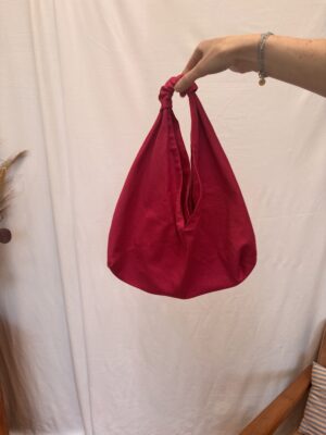 Sac triangle – Image 5