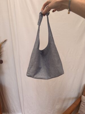 Sac rectangle – Image 3
