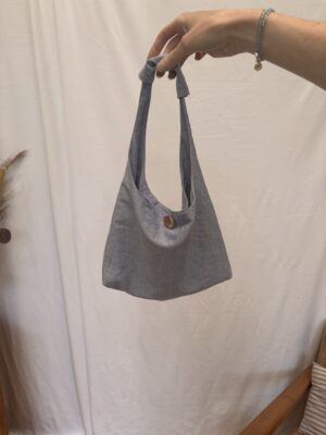 Sac rectangle – Image 2