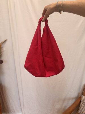 Sac triangle – Image 4