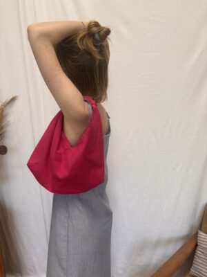 Sac triangle – Image 3