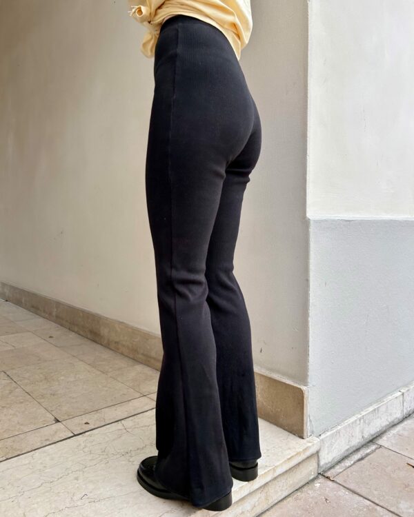 Le pantalon – Image 4