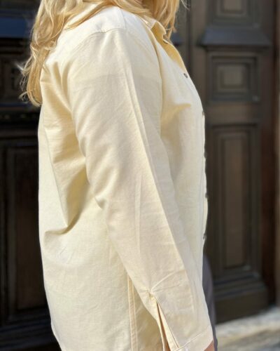 La Chemise
