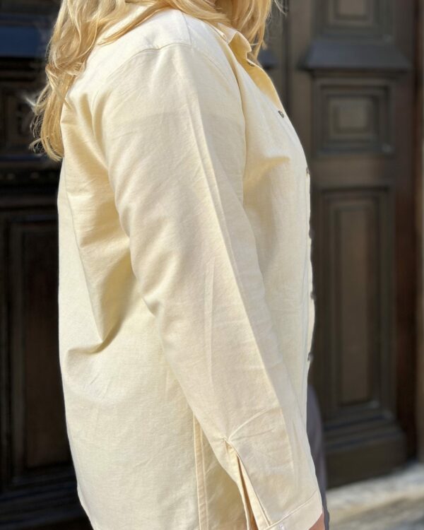 La Chemise