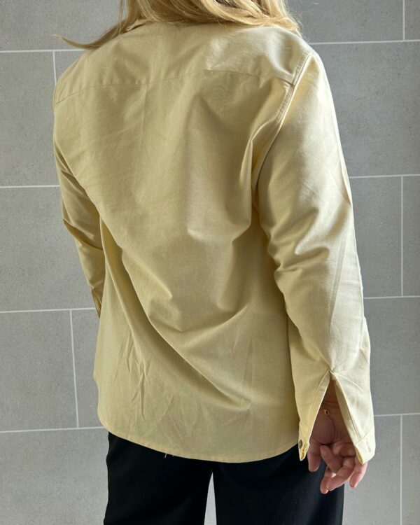 La Chemise – Image 7