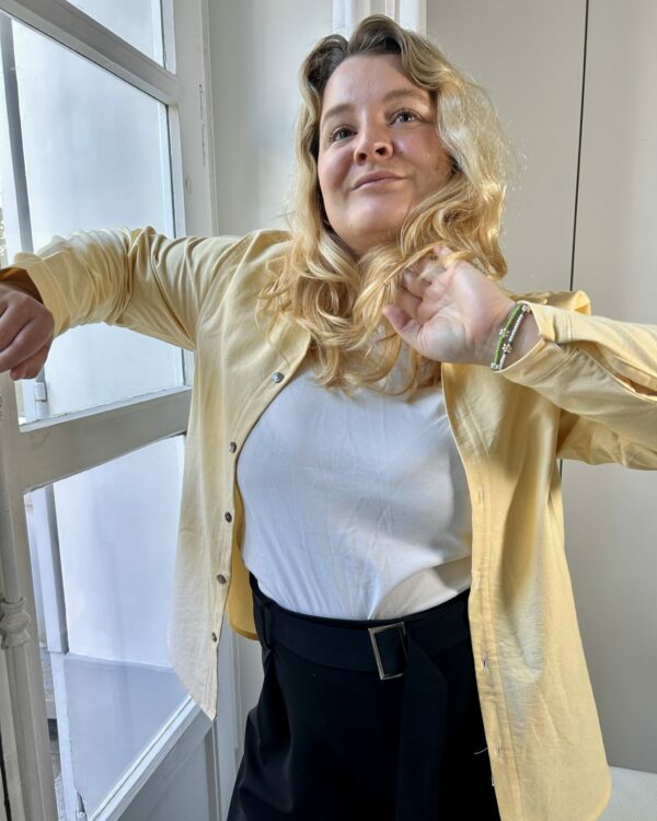 La Chemise – Image 9