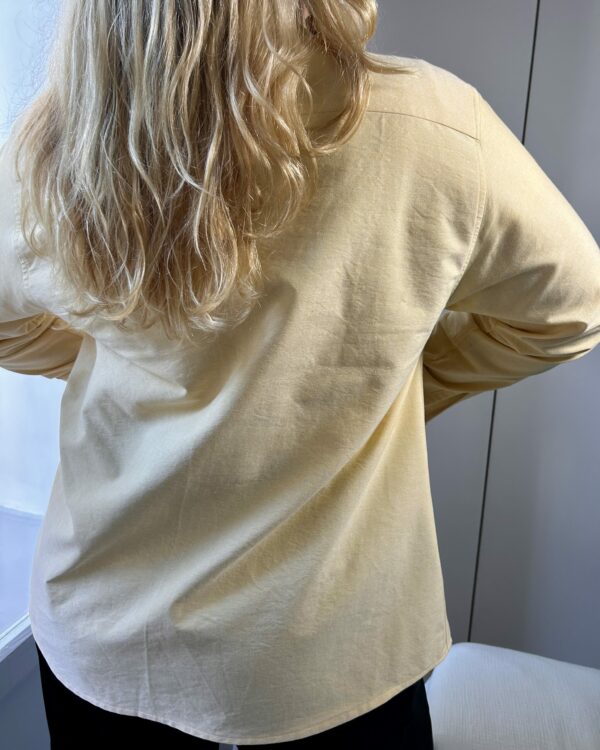 La Chemise – Image 5