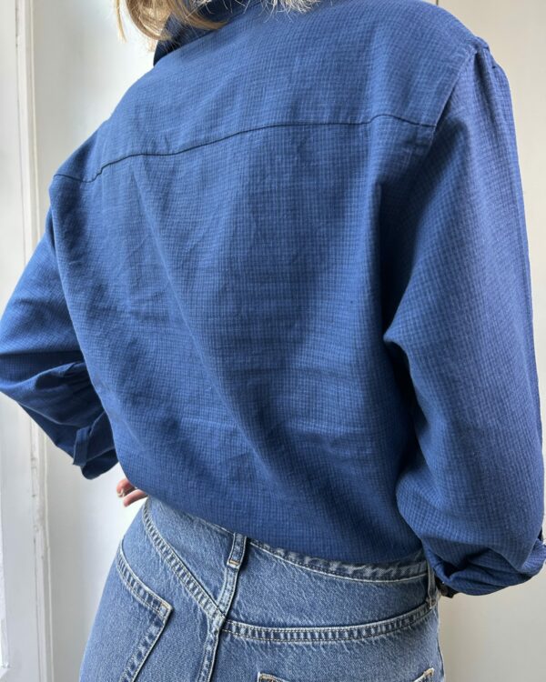 La Chemise – Image 4