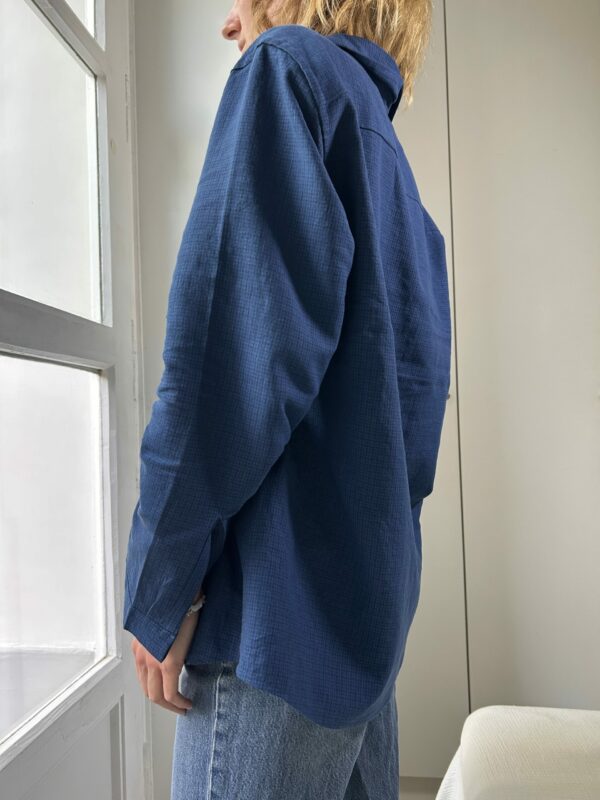 La Chemise – Image 2