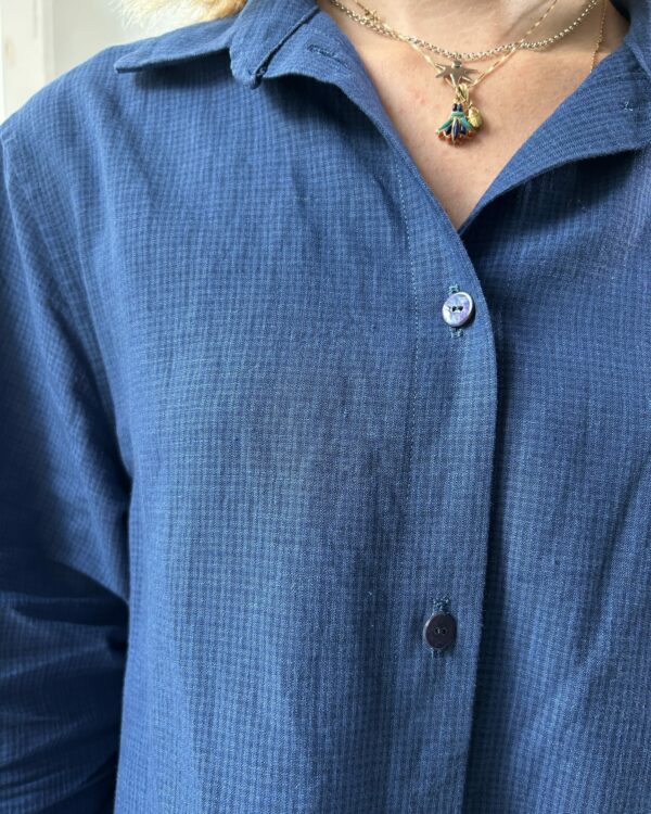 La Chemise – Image 6