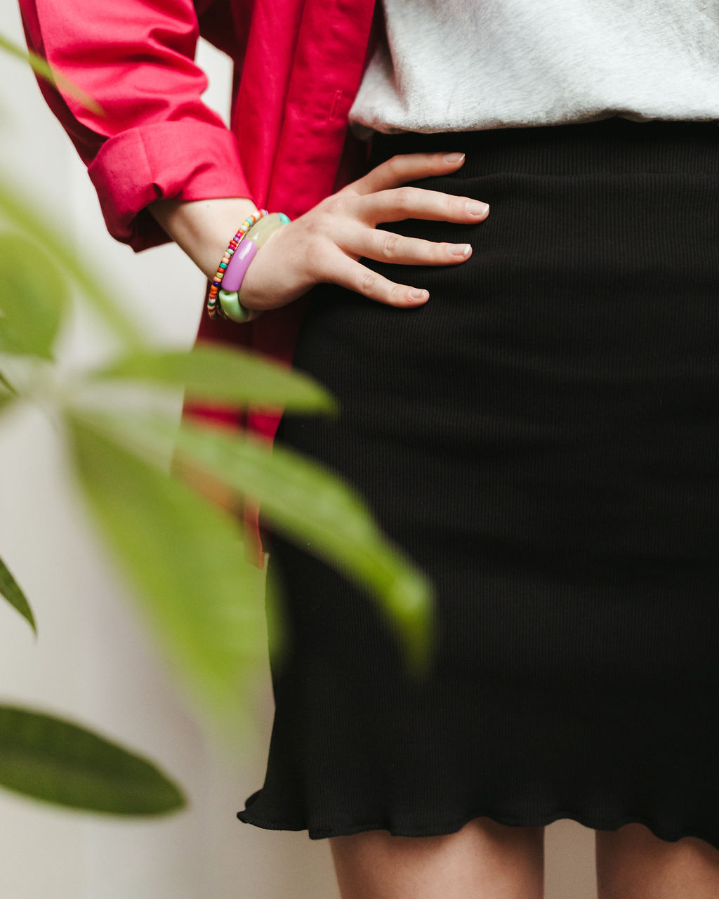 La jupe Lou – Image 3