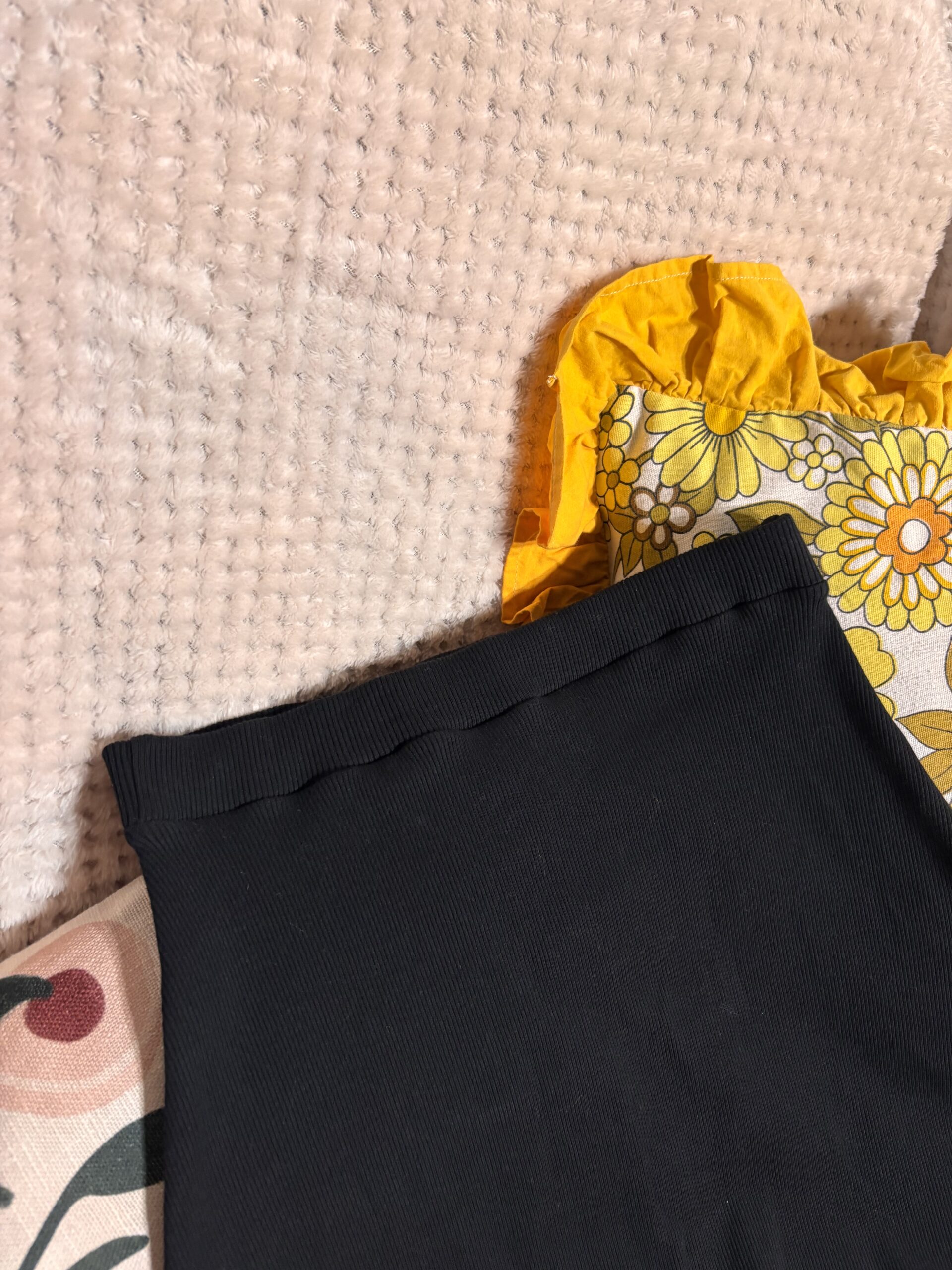 La jupe Lou – Image 5