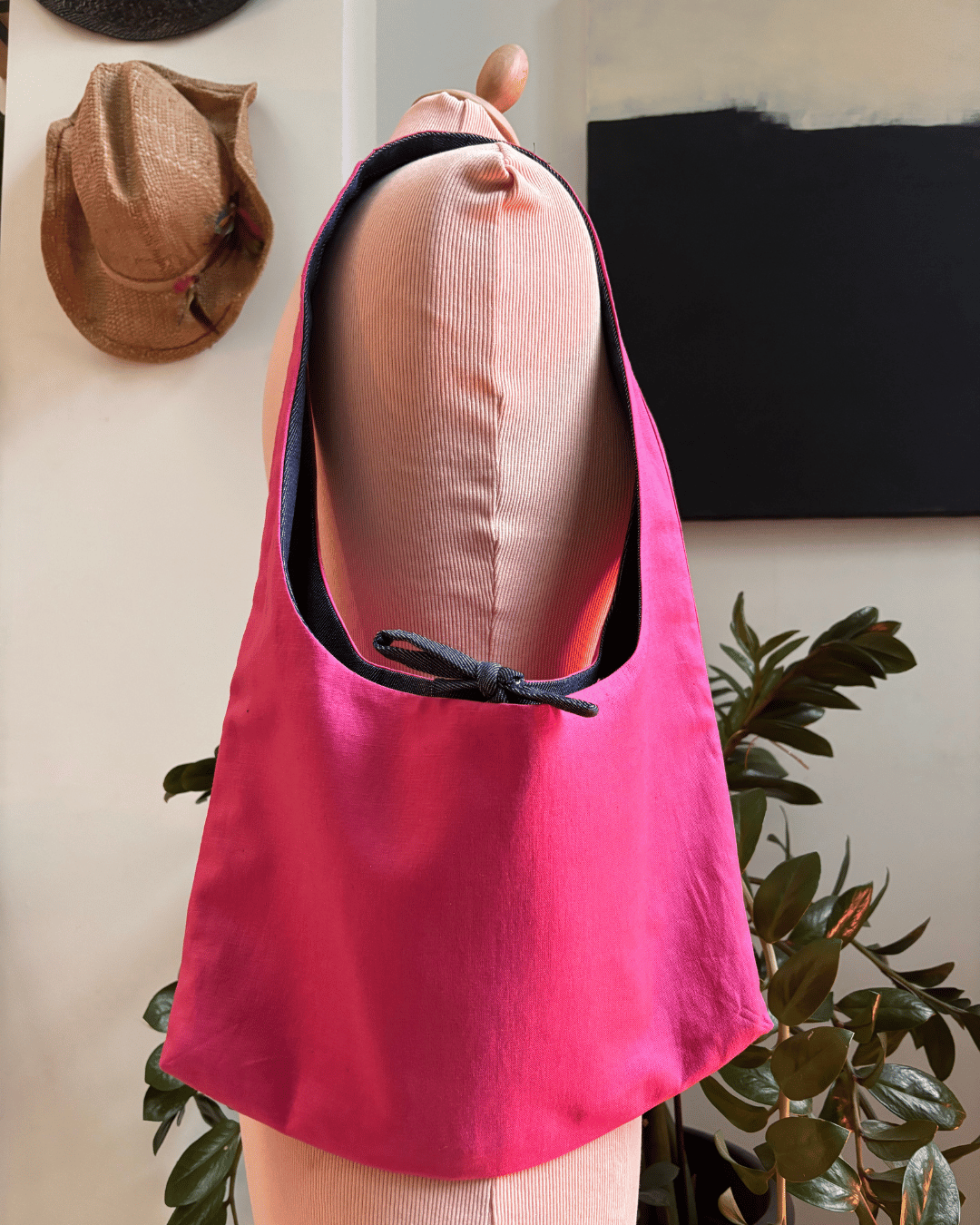 Le Sac Aline – Image 6