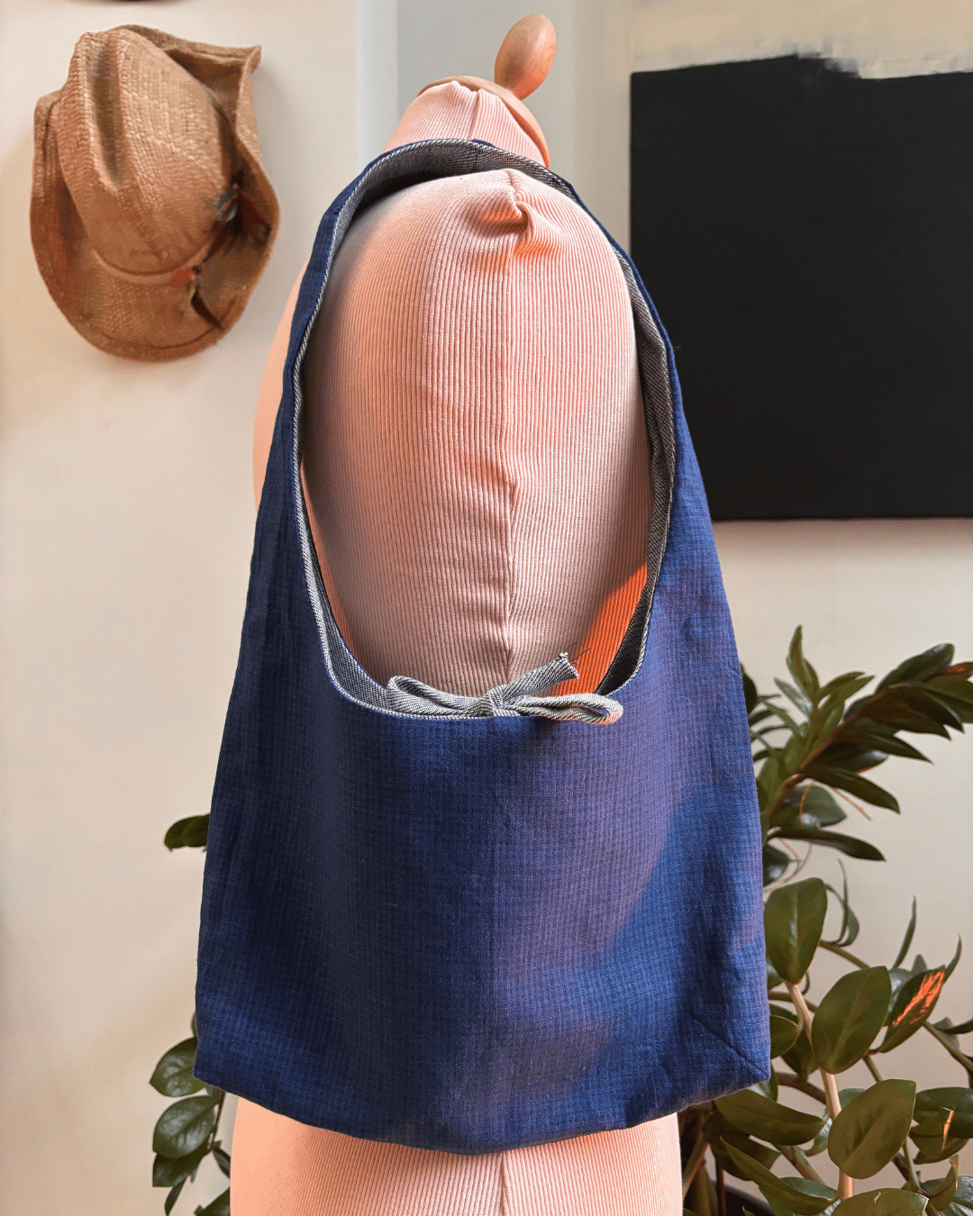 Le Sac Aline – Image 5