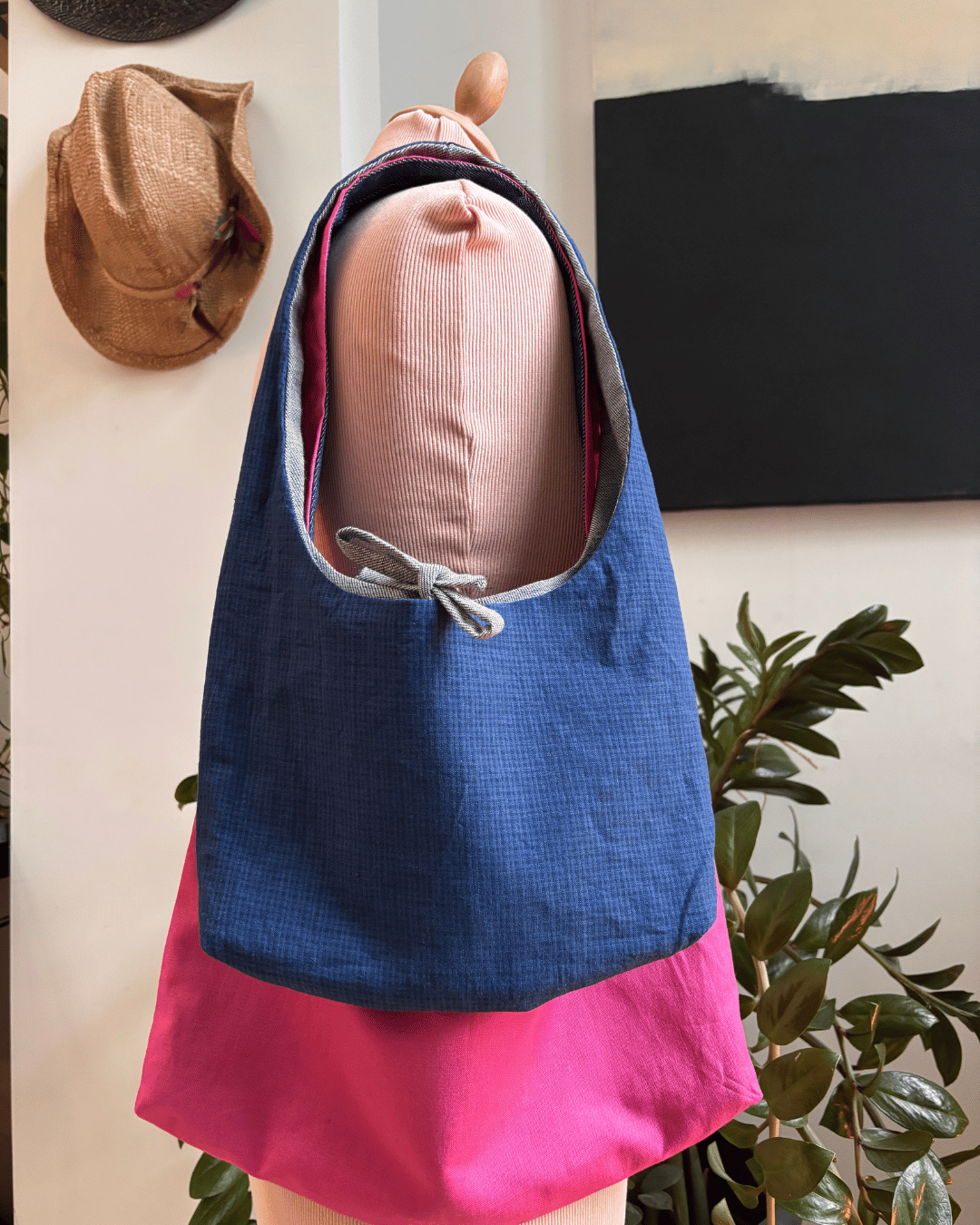 Le Sac Aline – Image 2
