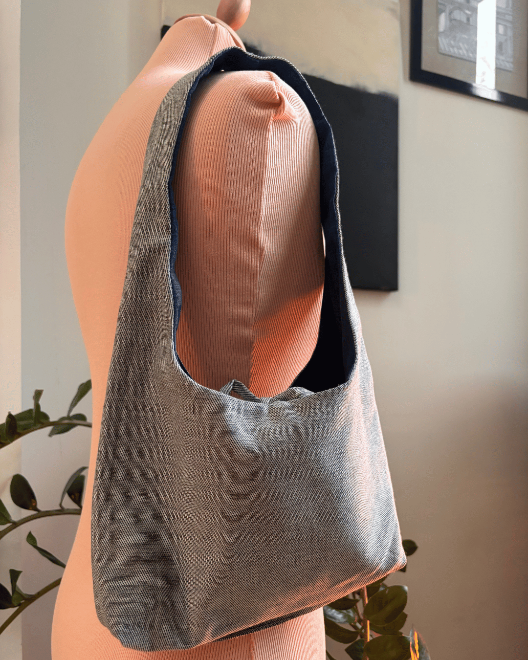 Le Sac Aline – Image 3