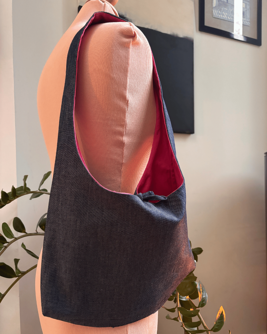 Le Sac Aline – Image 4