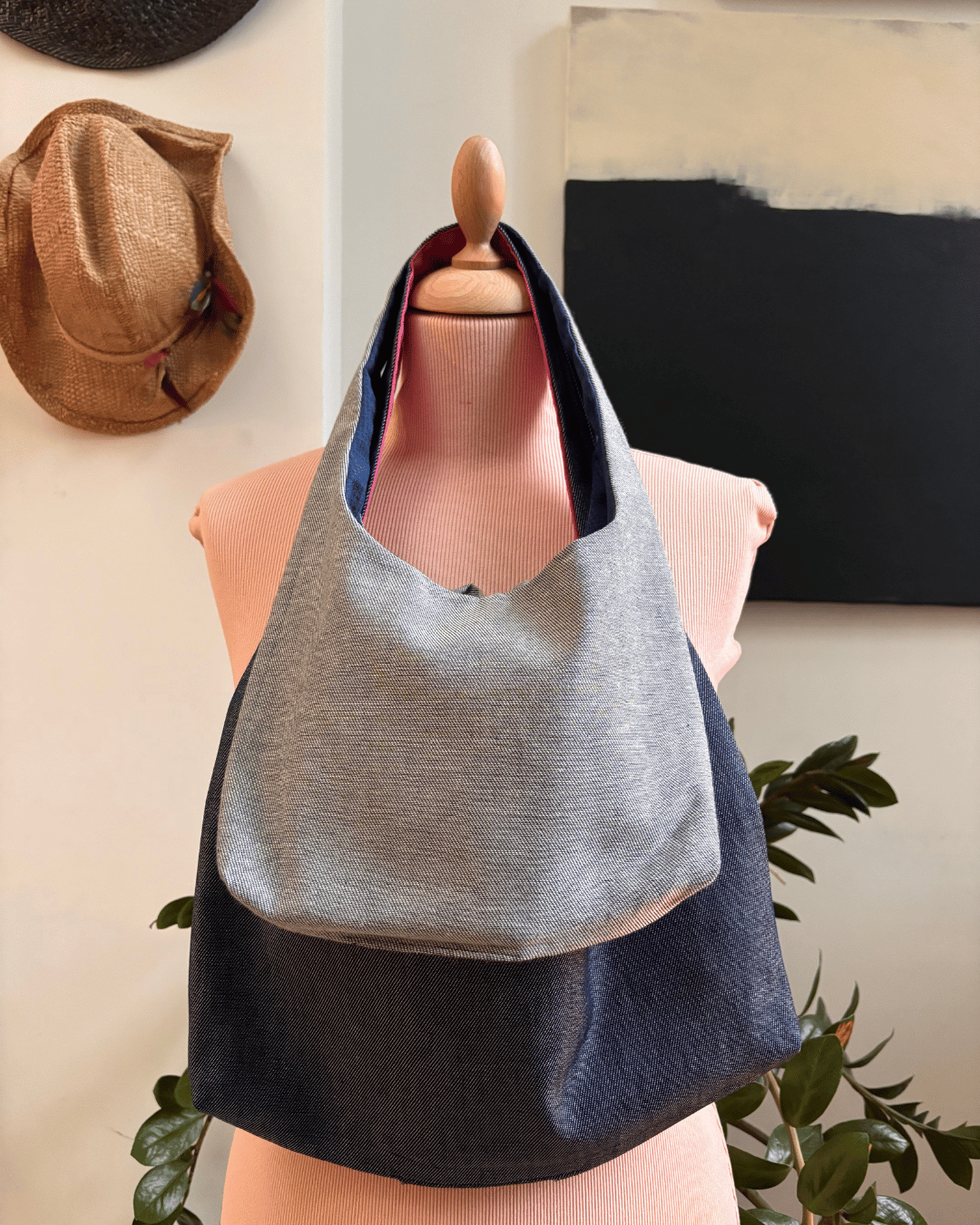 Le Sac Aline – Image 7